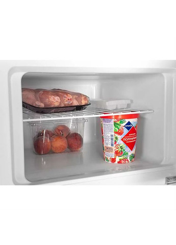 Холодильник RTS 1421 MC PRIME TECHNICS (306850283)