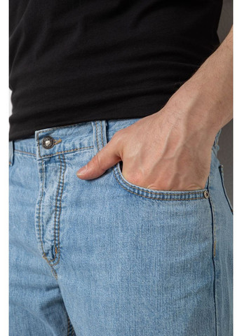 Шорты мужские Джинсовые Sport Line (356157085)