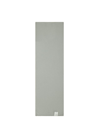 Комплект рушників спортивних охолоджувальних COOLING TOWEL (4шт) B-ECT (мікрофібра, водонепроникний, чохол EVA, р-р Monster сірий