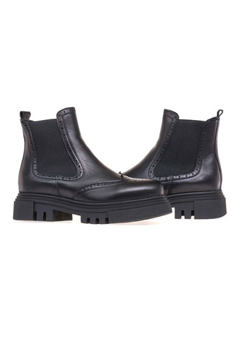 Зимние ботинки 32-2625491-ш Goodboots