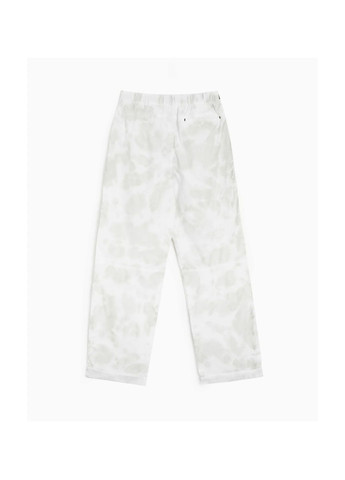 Штани чоловічі Sportswear Tech Pack Woven Pants Grey Nike (364662672)