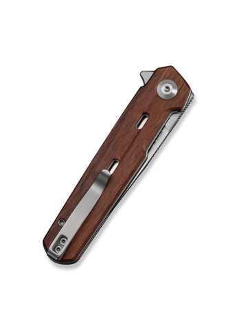 Нож складной Navo C25015B-1 Civivi (370673086)