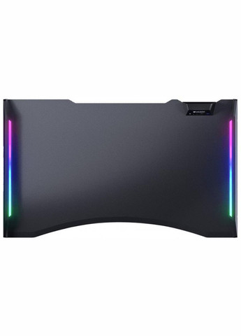 Геймерский стол Mars 120 Black Cougar (314749979)