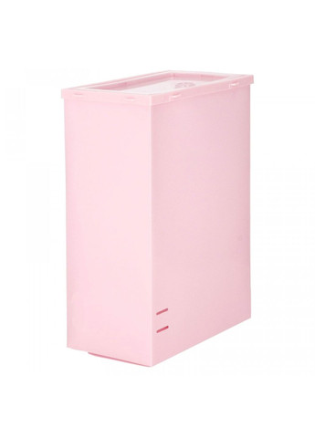 Органайзер (коробка) для обуви 31 x 21.5 x 12.5 см Springos HA3050 (341529222)