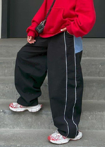 Штани Карго на гумці Україна (323468291)