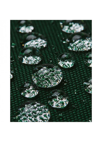 Рюкзак UA Loudon Lite Backpack 20L Зеленый 30х45х13 см Under Armour (302287715)