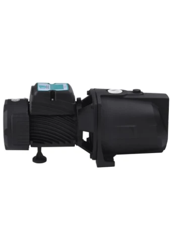 Насос поверхневий відцентровий TJSW/6M Нmax 29 м Qmax 3,3 куб.м 370 Вт () Pumpman CV029752 (385679763)
