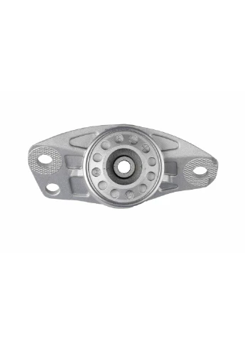 Опора амортизатора Bilstein (366814357)