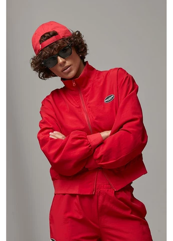 Спортивный костюм Lurex (400187164)