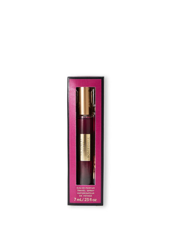 Парфюмерная вода (спрей) Bombshell Passion Eau de Parfum Travel Spray (7 мл) Victoria's Secret (340826811)