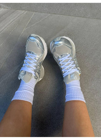 КРОСІВКИ ЖІНОЧІ NEW BALANCE DIME X 860V2 НЬЮ БЕЛАНС 860 No Brand бежеві демісезони (367176397)