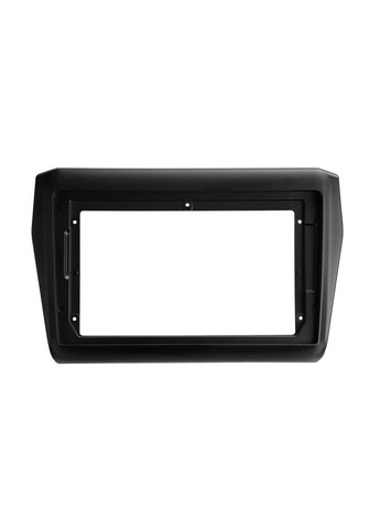 Штатна магнітола серії Q1 під Suzuki Swift 5 2016-2020 (F1) 9 дюймів QIV (346504166)