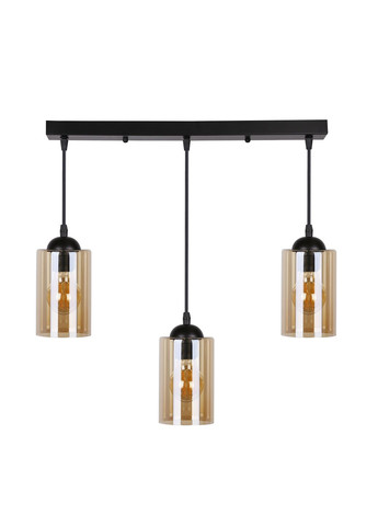 Люстра Bistro (33-00545) Candellux (361313258)