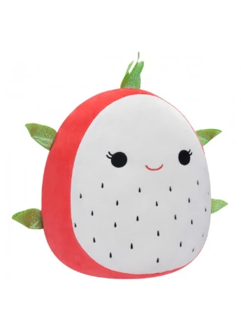 М'яка іграшка – Пітахая Даліта (36 cm) Squishmallows (335054295)