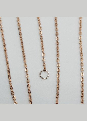 Ланцюжок золото 585° 1,65г. 45-50 розмір якірне плетіння () Tango 804006 (307396179)