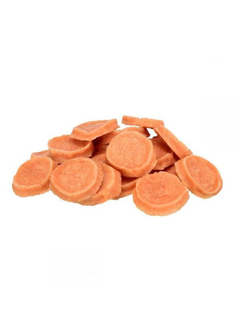 Ласощі для собак PREMIO Chicken Coins з куркою,100г Trixie (292258545)