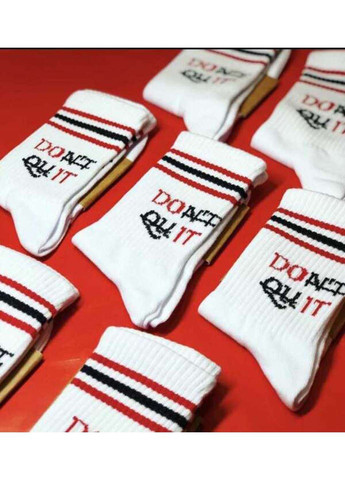 Комбіновані чоловічі шкарпетки 1and1 (348467253)