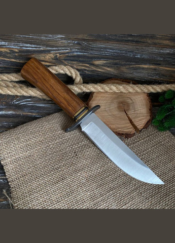 Мислвский ніж "Вовк" Україна (319156065)