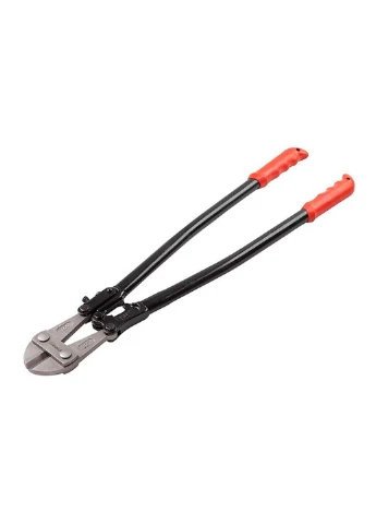 Ножницы арматурные болторез 750 мм d=9 мм Pro HT-0154 Intertool (386752818)