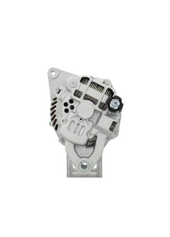 Генератор PSH (360818490)