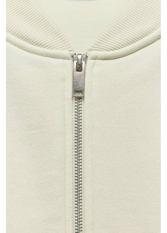 Бомбер Zara (370389413)