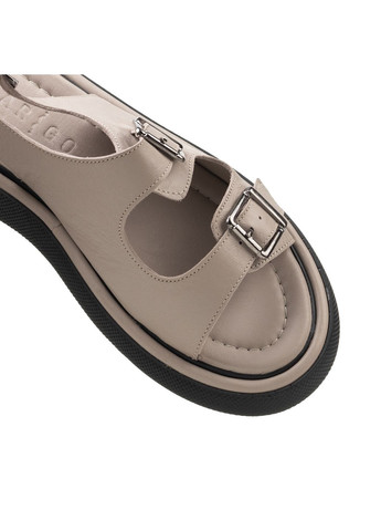 Босоніжки (1537ЛZА) Marigo (328913745)