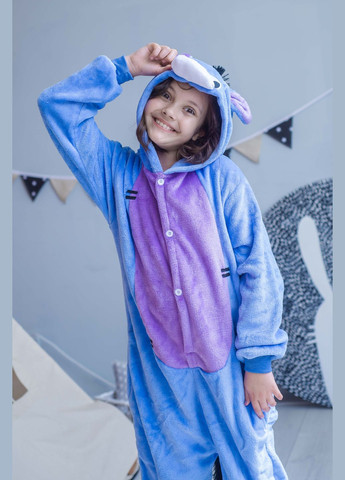 Ослик ІА BearWear (297579466)