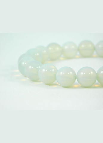 Браслет Місячний камінь 16 Fursa fashion (322315392)