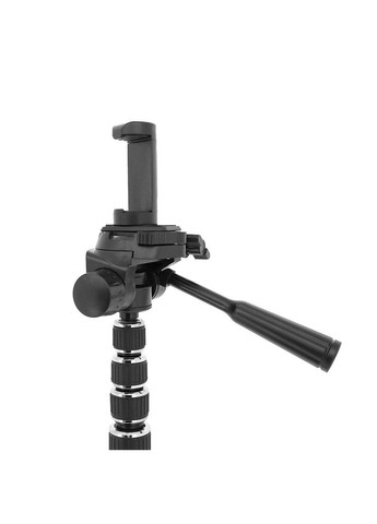 Штатив Nee Pho NP2688, высота 52-180см, Box NeePho (315503667)