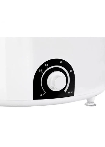 Сушарка для овочів MT1663 81018 Monte (316589662)