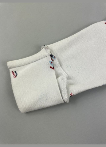 Чоловічок дитячий Фламинго (315374916)