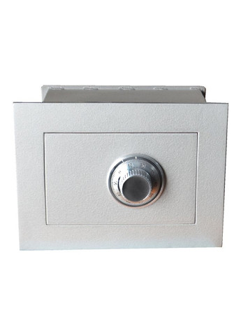 Сейф вбудований ВС - 200 код No Brand (341084400)
