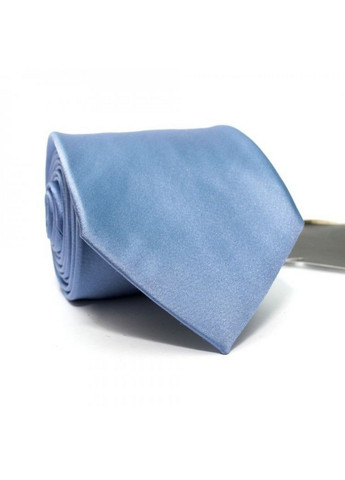 Краватка Emilio Corali (282581712)