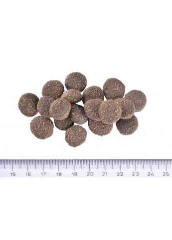 Сухий корм Dog Hypoallergenic Dog Show Champion для виставкових собак, з лососем і оселедцем, 12 кг Brit Care (322874432)