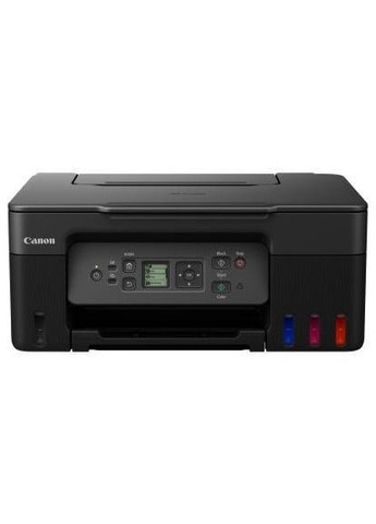 МФУ G3470 (5805C009) Canon (315929356)