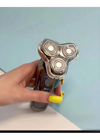 Електробритва SS-3460 Sogo (347582217)