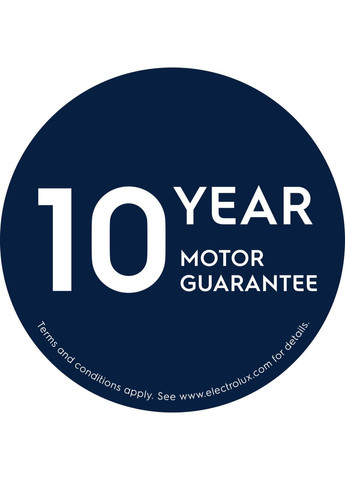 Аккумуляторный пылесос EP83HB25UV Electrolux (368579429)