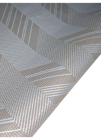 Обои метровые виниловые для кабинета на флизелиновой основе 10.05 × 1,06 30855 MARBURG (339111169)