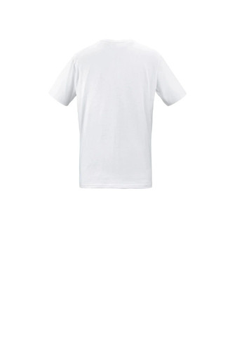 Комбинированная комплект футболок германия Parkside