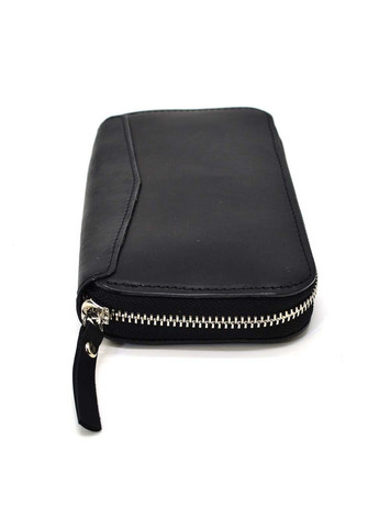 Мужской кожаный клатч 20х9х2.5 см TARWA (315870074)