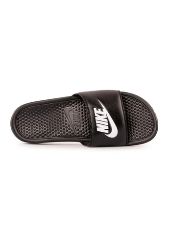 Шльопанці BENASSI JDI Nike (305752213)