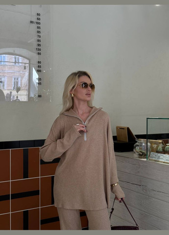 Женский костюм No Brand (322504721)