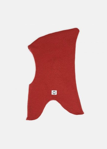 Капор зима,цегляний, Mikk-line (280898292)