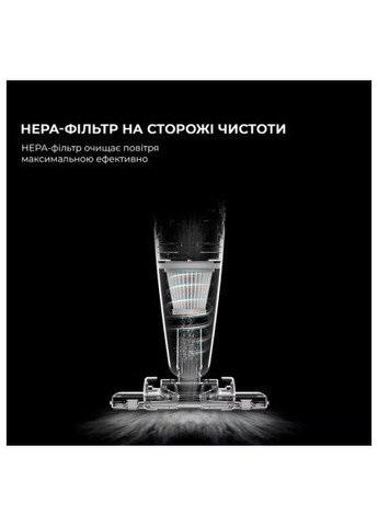 Купитуй вигідноПилосос Deerma DX118C (DX118C) Перевірений магазин Xiaomi (365783080)