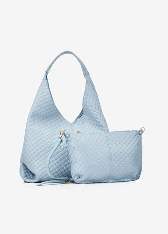 Сумка женская кожаная шоппер большая Shopper Regina Notte (328470269)