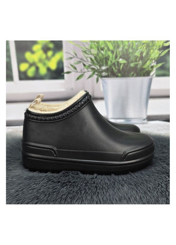 Галоши женские ЭВА на меху Dago (361657719)