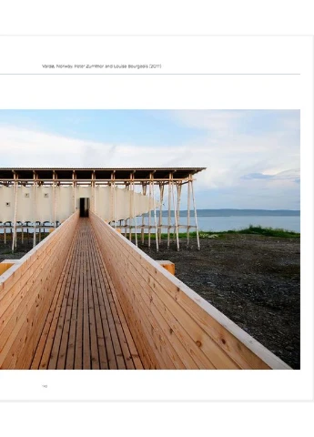 In Memory Of. Designing Contemporary Memorials Phaidon Press (370125215)