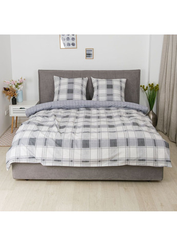 КПБ євро ранфорс Viluta (369621764)