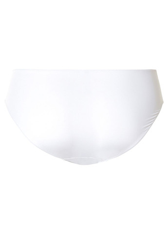 Трусики-слип набор 3шт. эластичные для женщины LYCRA® 461356 Esmara С эластичным поясом (322220798)