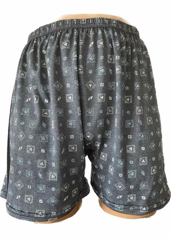 Труси сімейні чоловічі, L Eco (329424368)